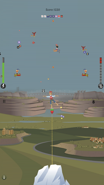߸˿Ϸֻ氲׿ v1.1.9ͼ3