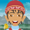 ߸˿Ϸֻ氲׿ v1.1.9