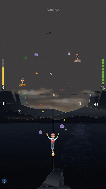 ߸˿Ϸֻ氲׿ v1.1.9ͼ2