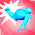 ȭϷٷ v1.0.3