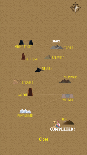 ߸˿Ϸֻ氲׿ v1.1.9ͼ1