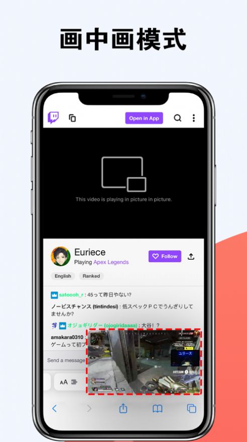 лƵزAppٷ v1.0ͼ1