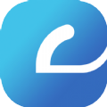 ѧ֤App׿ v0.0.2