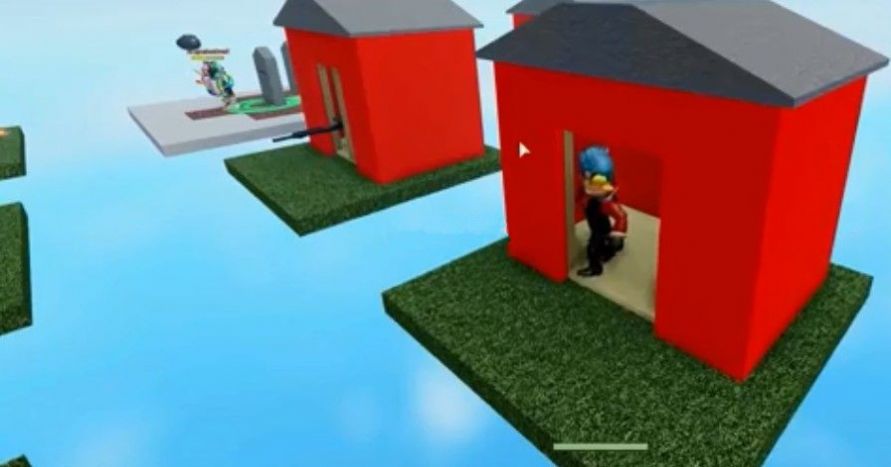 roblox123ľͷϷͼ1