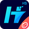 H5 APPֻ v2.2.6