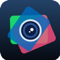 ħAPP׿ v1.0.9
