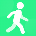 Ʋappͻ v8.6.3.8