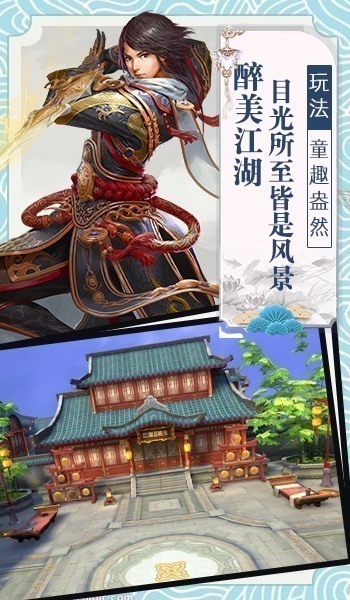 ֮ιٷʽ v1.0ͼ1