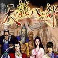 ˲׿油ٷ v3.5.0