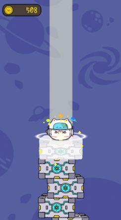 èϷٷ׿ v1.0ͼ13