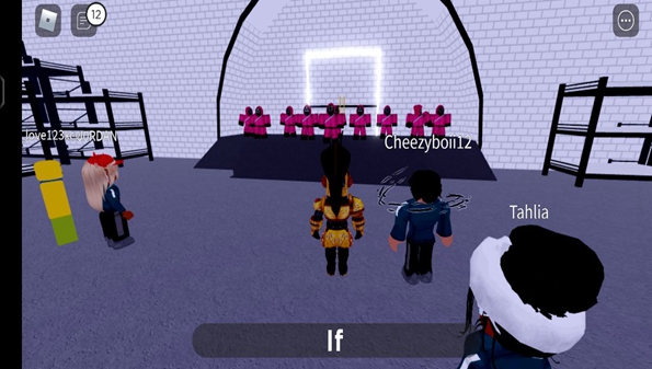 hexa game_hexa gameϷֻ_hexa game°