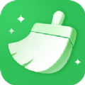 ȫAPPֻ v2.20.0.3