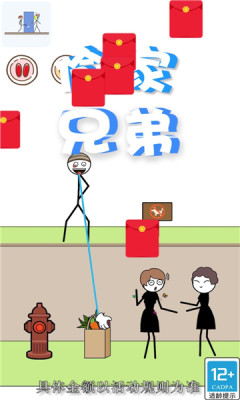 ͵ֵϷͼƬ1