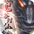 ȷϷٷ° v1.6.4