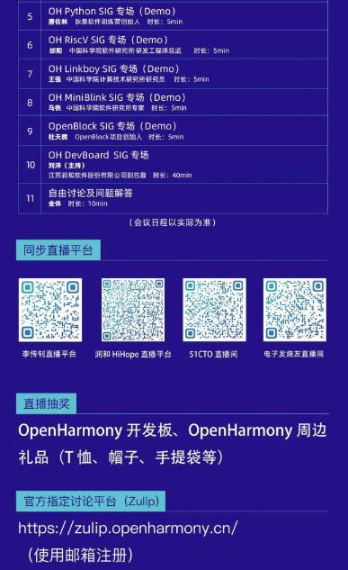 OpenHarmony3.0ϵͳ°汾 v1.0ͼ3