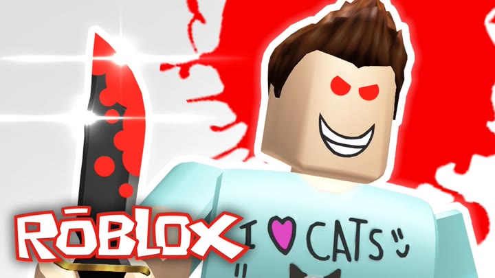 robloxٷϼ