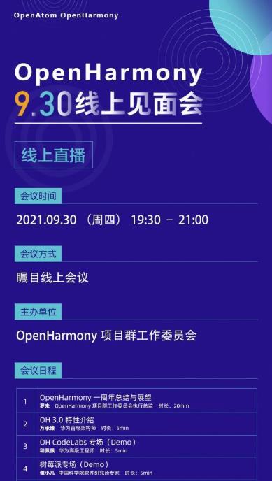 OpenHarmony3.0ϵͳ°汾 v1.0ͼ4