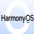 OpenHarmony3.0ϵͳ°汾 v1.0