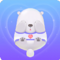 app° v2.2.7