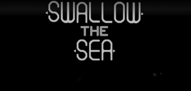 swallow the seaϷͼ3