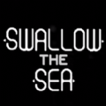 swallow the seaϷ