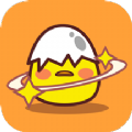 ʼappͻ v1.0.0