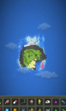 1.0Դ v1.0ͼ1