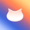 èapp v1.6.2