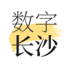 ֳɳͻapp v1.7.2