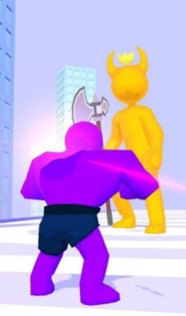 ӢϷ° v0.2ͼ1
