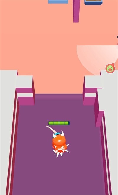ϳ̫ɱ°ֻ v1.0.1ͼ1