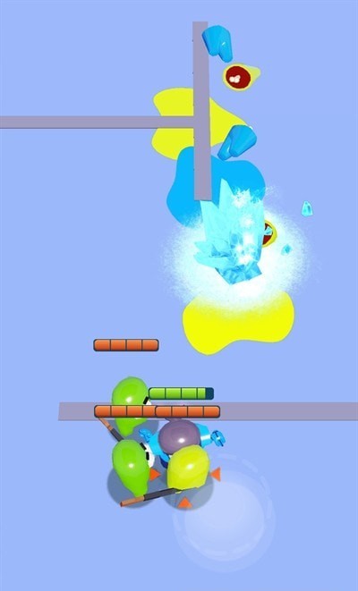ϳ̫ɱ°ֻ v1.0.1ͼ3
