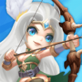 һֹٷϷ° v1.0.4