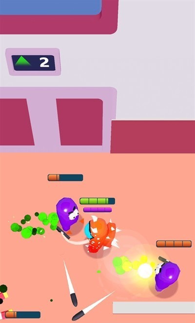 ϳ̫ɱ°ֻ v1.0.1ͼ2