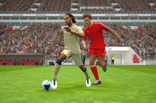 eFootball 2022ιٷ׿ v5.0.0ͼ3