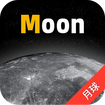 moonapp° v2.1.7