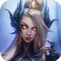 аιٷ° v1.21