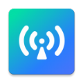 WiFiapp