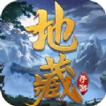ң֮زιٷ v1.0