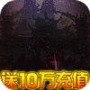 ֮ҹιٷ° v1.0
