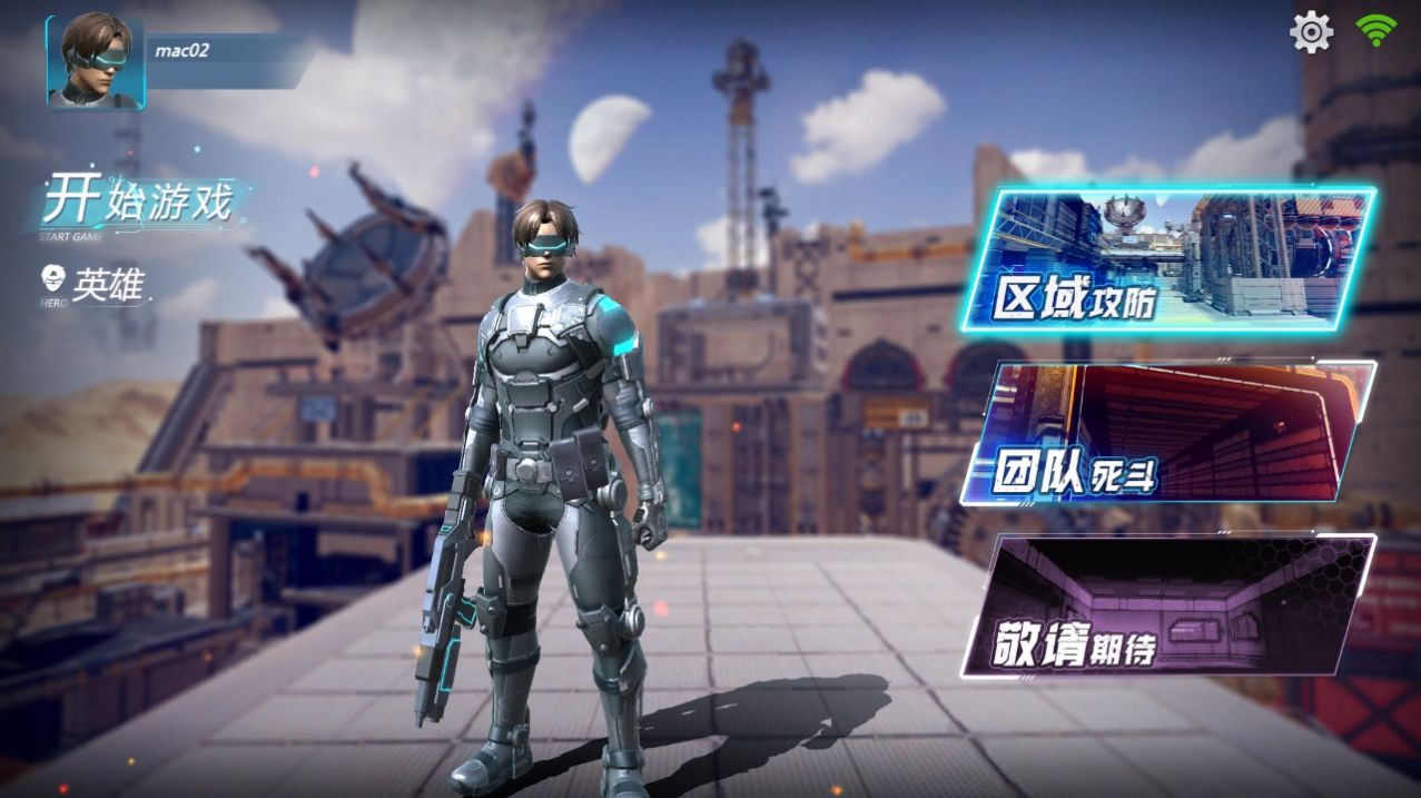 K3ιٷ׿ v1.0ͼ5