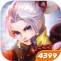 ιٷ° v1.0