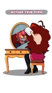 FNFEraseϷ׿ v0.0.4ͼ2