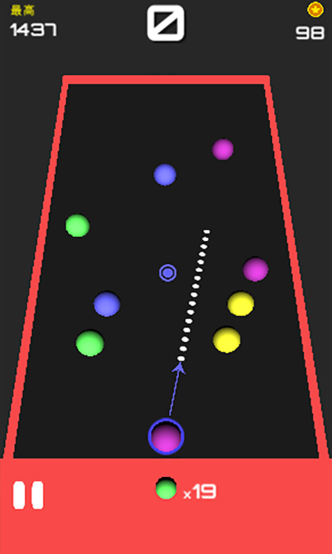 帣Ϸٷ v1.0ͼ2