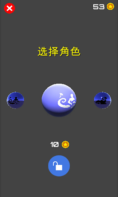 帣ϷٷͼƬ1