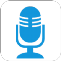 ˱app° v1.1.5