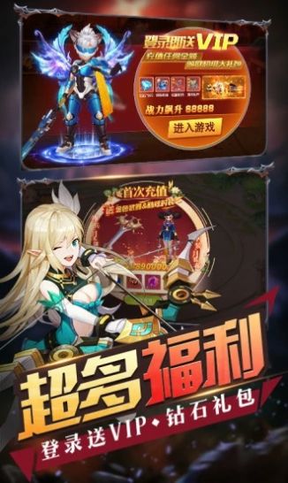 Ԩðιٷ° v1.5.0ͼ2