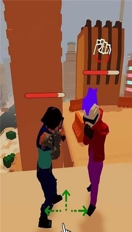 ع3DֻϷİͼƬ1
