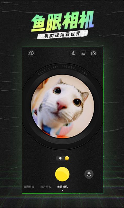 app°ͼƬ1