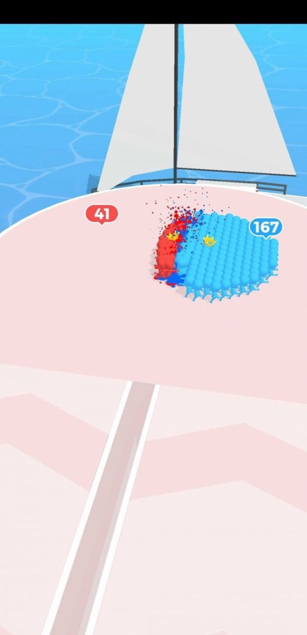 ս3DСϷֻ v1.0.3ͼ2